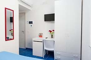 Settessenze Rooms & Apartments