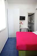 Settessenze Rooms & Apartments