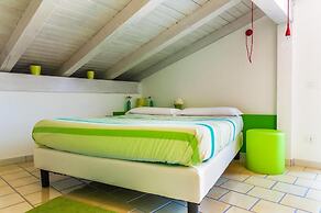 Settessenze Rooms & Apartments