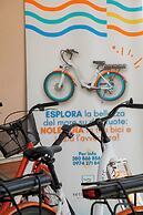 Settessenze Rooms & Apartments