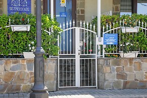 Settessenze Rooms & Apartments