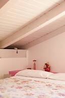 Settessenze Rooms & Apartments