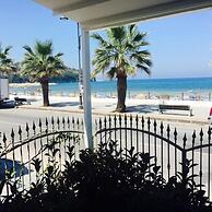 Settessenze Rooms & Apartments