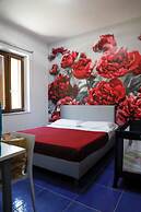 Settessenze Rooms & Apartments