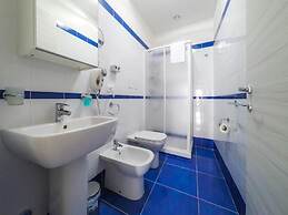 Settessenze Rooms & Apartments