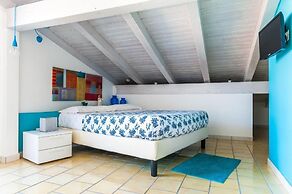 Settessenze Rooms & Apartments