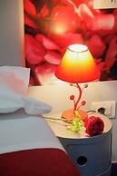 Settessenze Rooms & Apartments