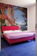 Settessenze Rooms & Apartments