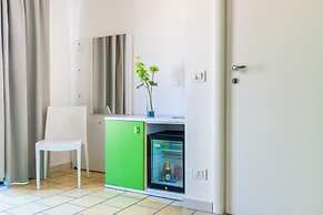 Settessenze Rooms & Apartments