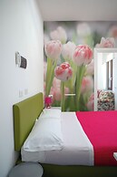 Settessenze Rooms & Apartments