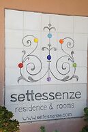 Settessenze Rooms & Apartments