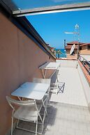 Settessenze Rooms & Apartments