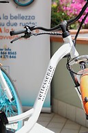 Settessenze Rooms & Apartments