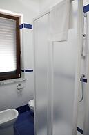 Settessenze Rooms & Apartments