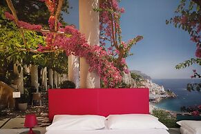 Settessenze Rooms & Apartments