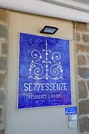 Settessenze Rooms & Apartments