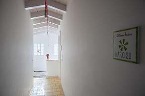 Settessenze Rooms & Apartments