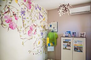 Settessenze Rooms & Apartments