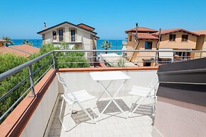 Settessenze Rooms & Apartments