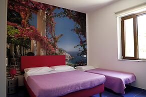 Settessenze Rooms & Apartments