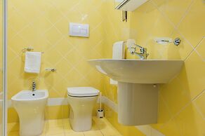 Settessenze Rooms & Apartments