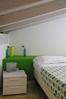 Settessenze Rooms & Apartments