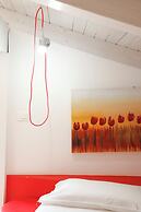 Settessenze Rooms & Apartments