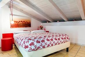 Settessenze Rooms & Apartments