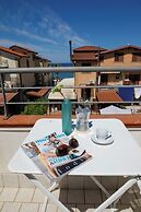 Settessenze Rooms & Apartments