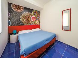 Settessenze Rooms & Apartments