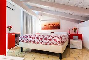 Settessenze Rooms & Apartments