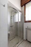 Classic style apartment