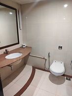 Luxera Hotels & Resorts