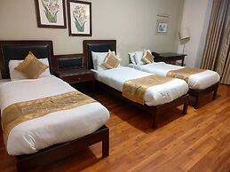 Luxera Hotels & Resorts