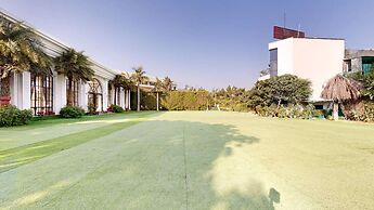 Luxera Hotels & Resorts