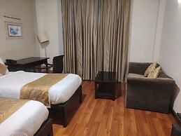 Luxera Hotels & Resorts