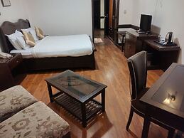 Luxera Hotels & Resorts