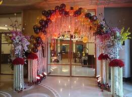 Luxera Hotels & Resorts