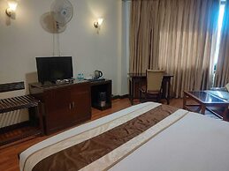 Luxera Hotels & Resorts