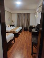 Luxera Hotels & Resorts