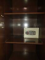 Luxera Hotels & Resorts