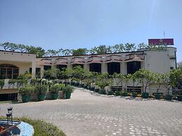 Luxera Hotels & Resorts