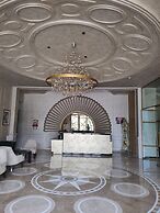 Luxera Hotels & Resorts