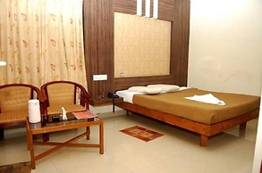 HOTEL RAJ RESIDENCY