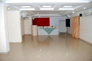 HOTEL RAJ RESIDENCY