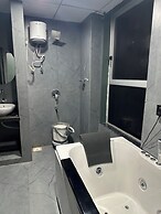 Hotel Victoria