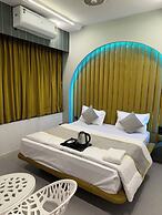 Hotel Victoria