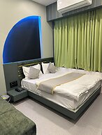 Hotel Victoria