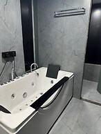 Hotel Victoria