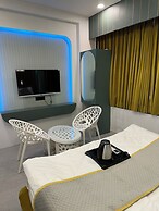 Hotel Victoria